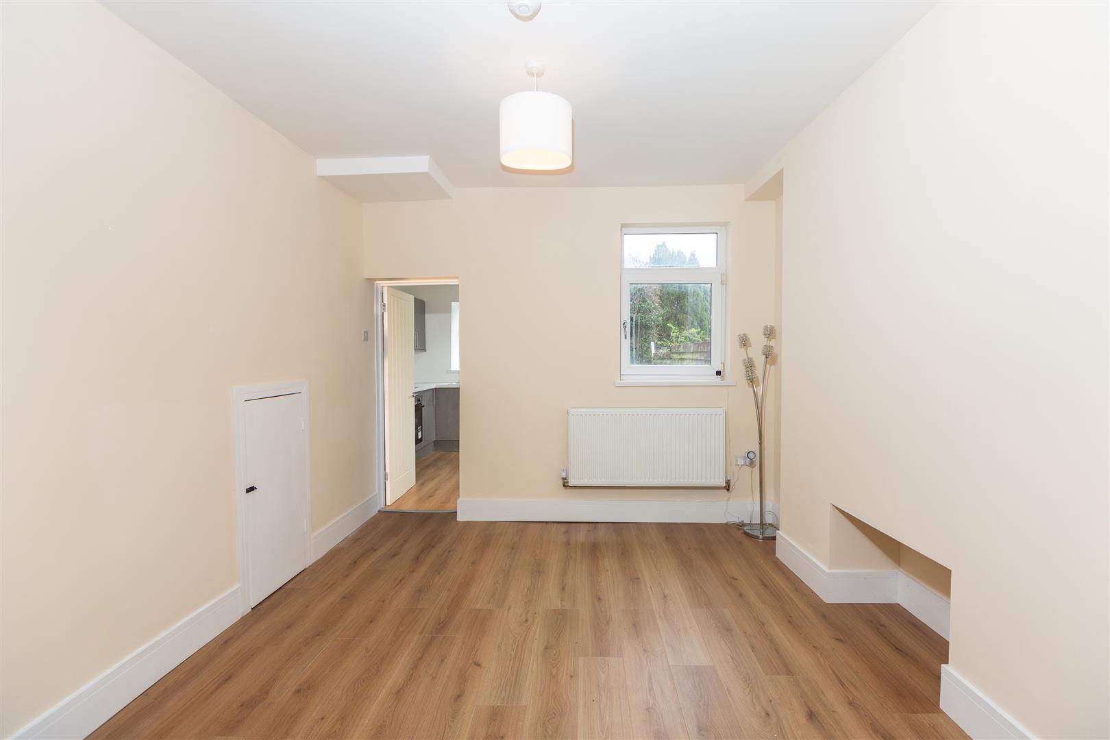 Constitution Hill, Swansea, SA1 6JA